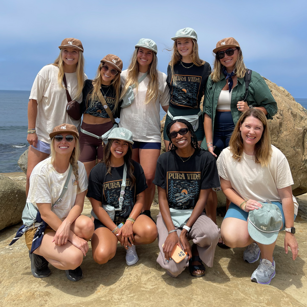 Protecting our Parks with the NPCA at Cabrillo National Monument