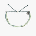 Earth Day Bracelet