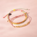 Mental Health America Bracelet