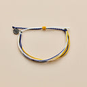 Sea Troops Bracelet