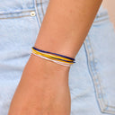 Sea Troops Bracelet