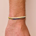 Sea Troops Bracelet