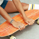 The Skatepark Project Bracelet