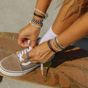 The Skatepark Project Bracelet
