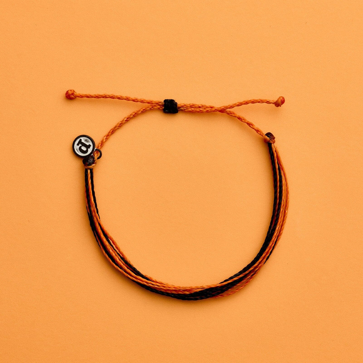 Original Bracelet