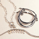 Original Bracelet