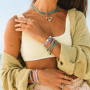 Low Tide Bracelet
