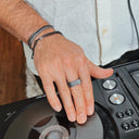 Onyx Bracelet