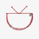 Red, White & Grey Collection