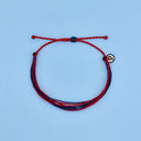 Red & Navy Collection