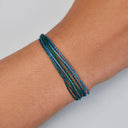 Supernatural Bracelet