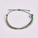Shape Shifting Bracelet