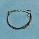 Terrain Bracelet