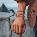 Terrain Bracelet