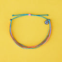 Tropic Bracelet