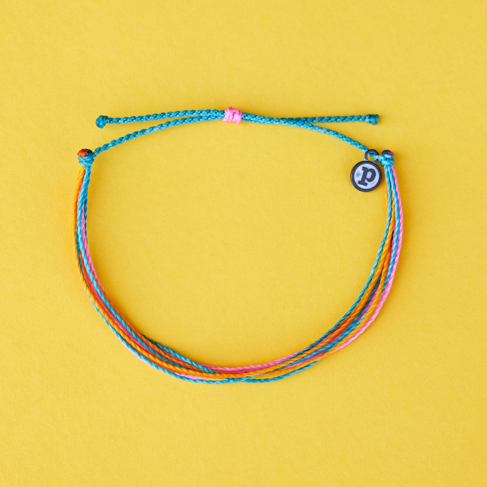 Tropic Bracelet