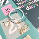 24 Day Advent Box