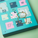 24 Day Advent Box