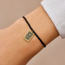 Lumos Charm Bracelet