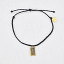 Lumos Charm Bracelet