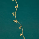 Horcrux Choker