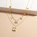 Horcrux Choker