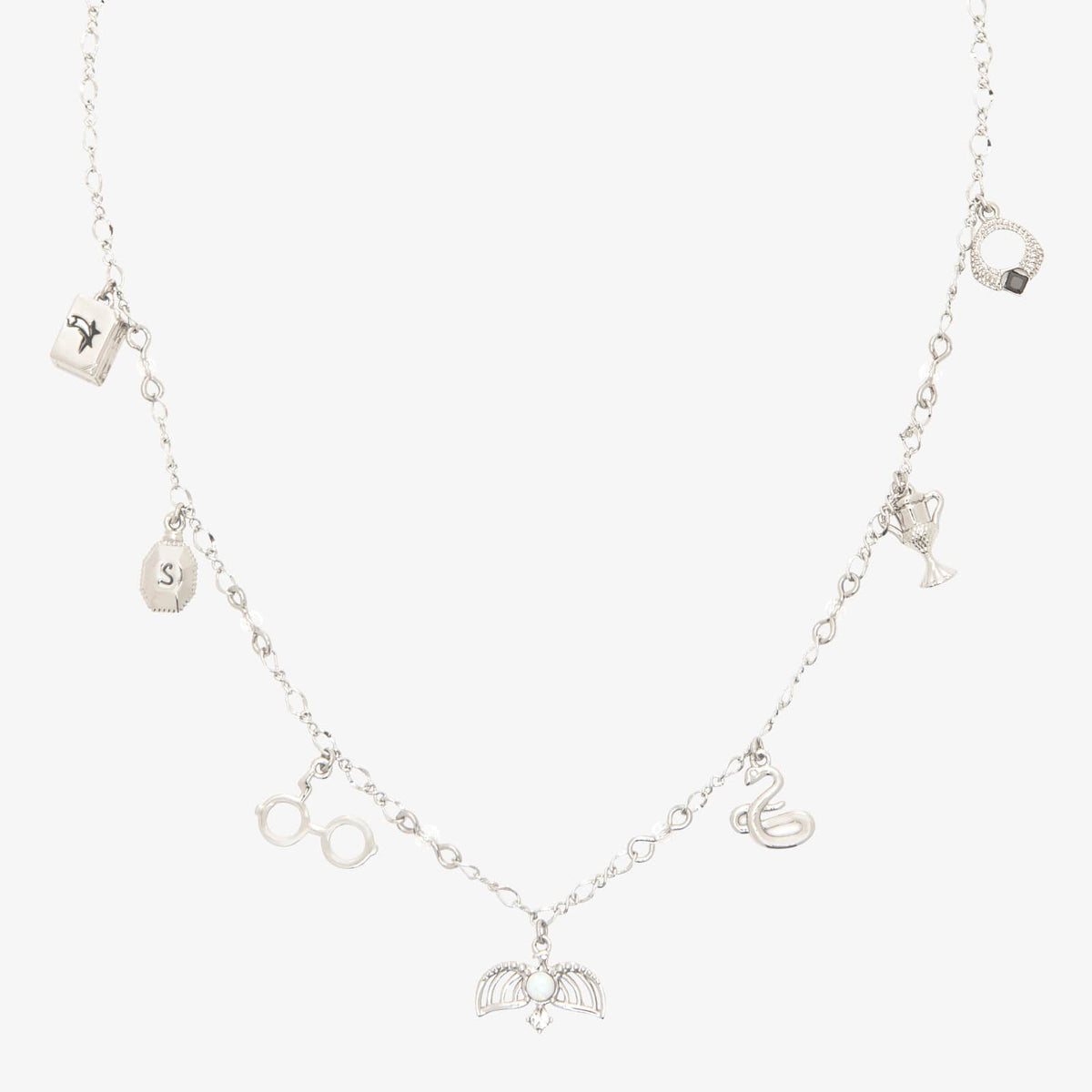 Horcrux Choker