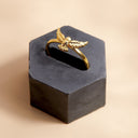 Hedwig Ring