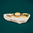 Hedwig Ring