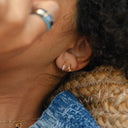 Hogwarts™ Mix n Match Earring Pack