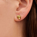 Hogwarts™ Mix n Match Earring Pack