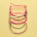 Sherbert Dreams Friendship 5 Pack