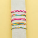 Sherbert Dreams Friendship 5 Pack