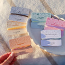 Write Your Own Bracelet Card