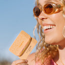 Congrats Bracelet Card