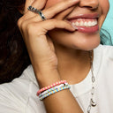 Chorus Stretch Bracelet