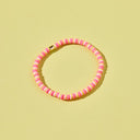 Desert Sunset Stretch Bracelet