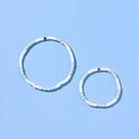 Chorus Stretch Bracelet