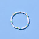 Chorus Stretch Bracelet