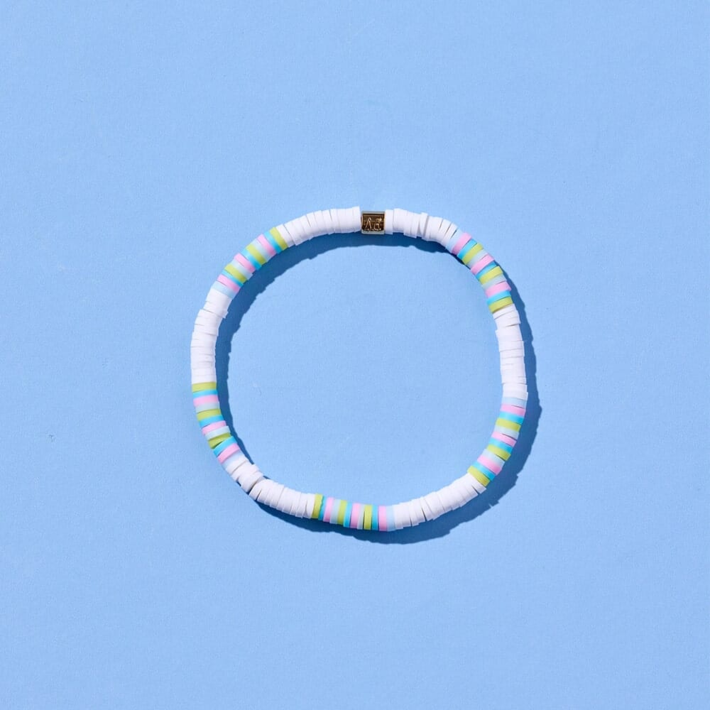 Chorus Stretch Bracelet