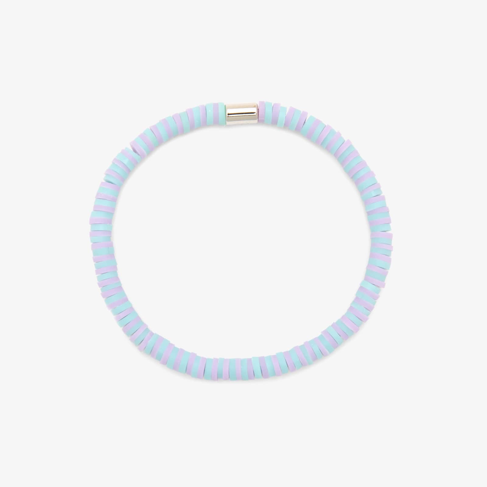 Surf's Up Seascape Stretch Bracelet