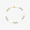 Chorus Stretch Bracelet