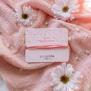 Best Mama Ever Bracelet Card