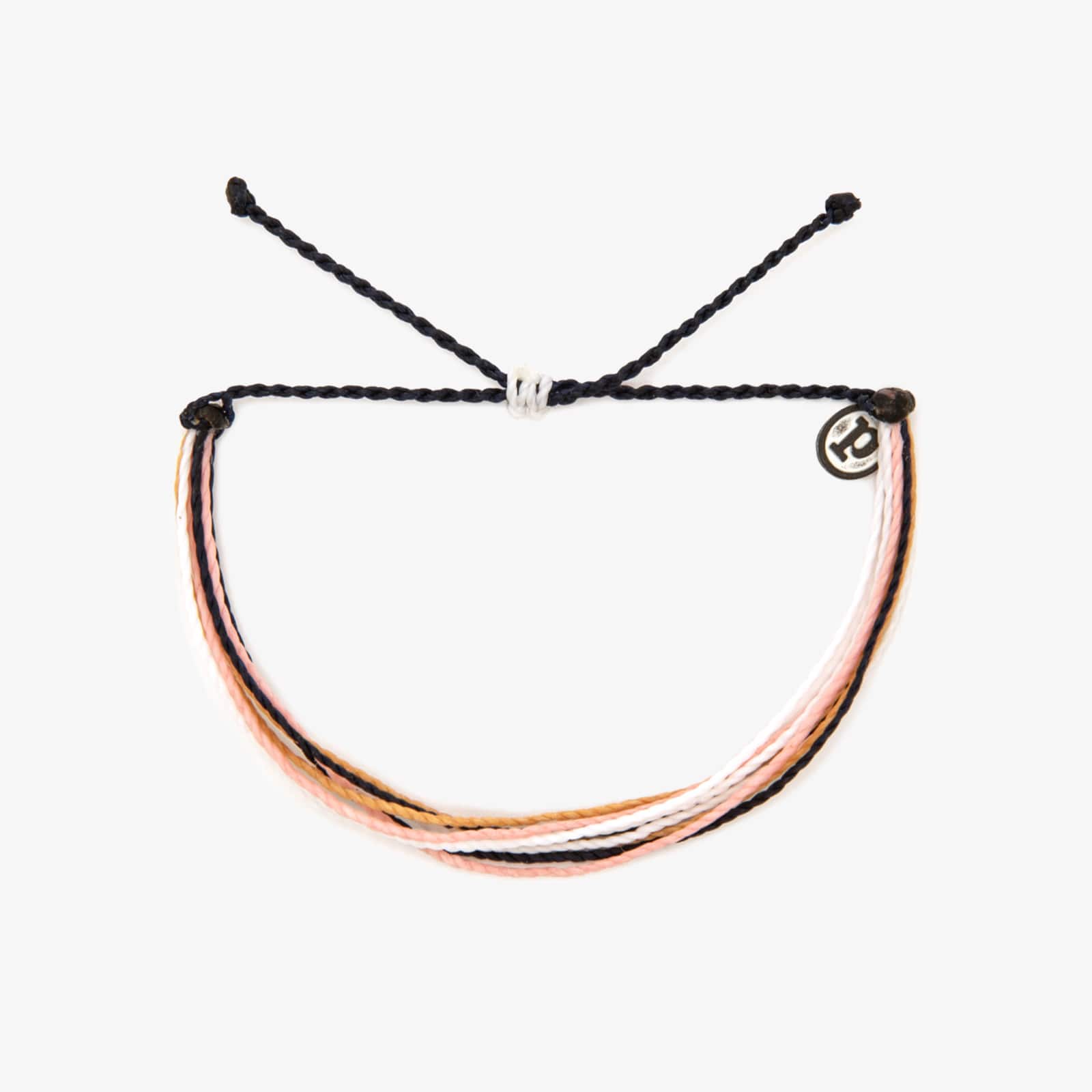 Delta Gamma Collection