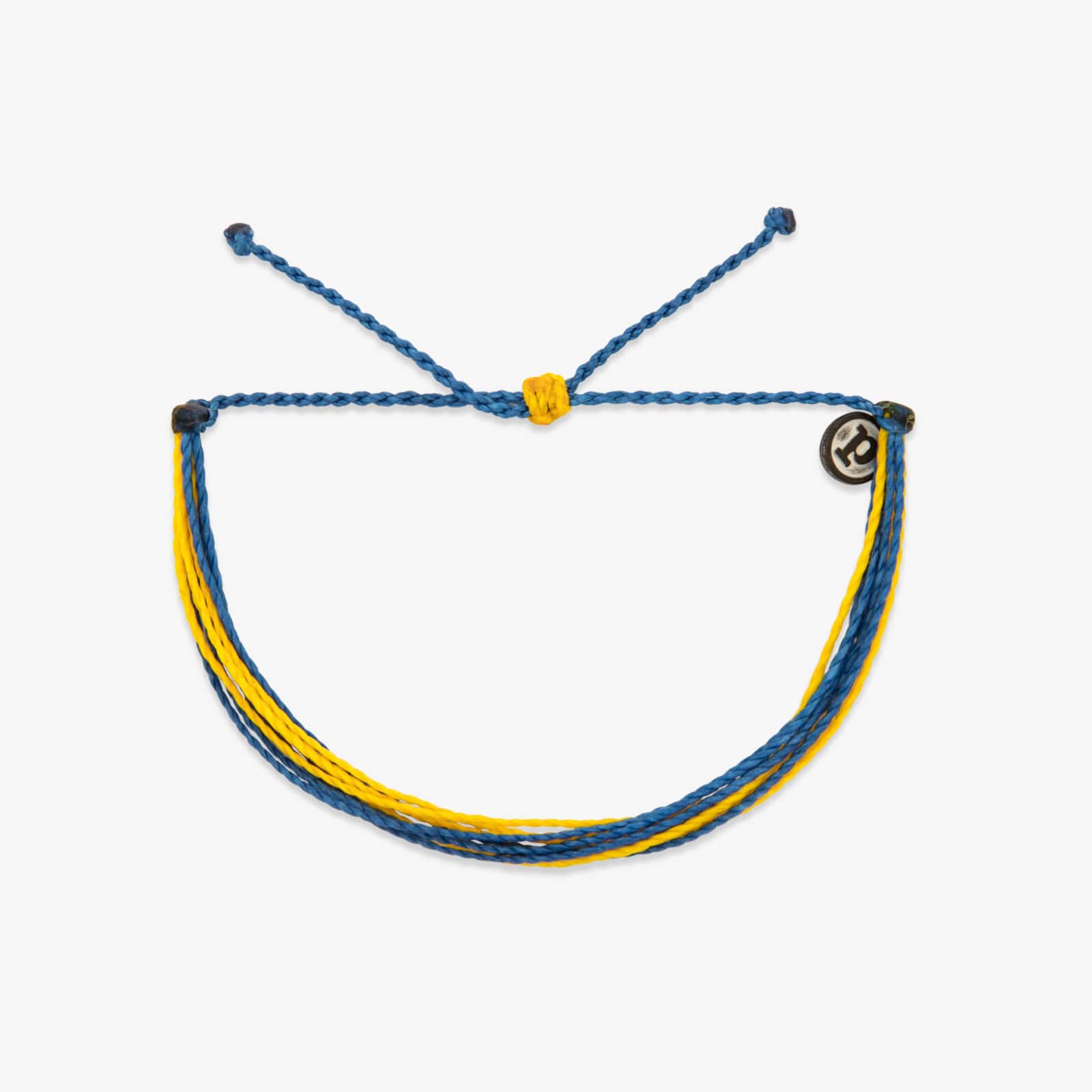 Delta Delta Delta Collection