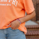 Alpha Phi Collection