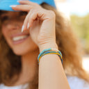 Delta Delta Delta Collection