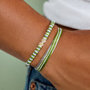 Kappa Delta Collection