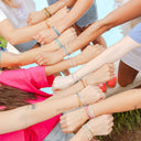 Zeta Tau Alpha Collection