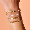 Desert Turquoise Style Pack